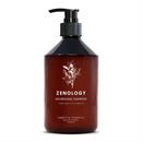 ZENOLOGY Camellia Sinensis Shampoo Nutriente 500 ml